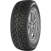 Centara Winter CX618 205/65 R16 95T