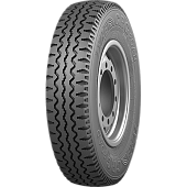 CRG Road O-79