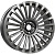RST R2101FF 9.5x21 5*120 ET45.5 DIA62.5 GRD Литой