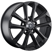 Replay TY357 8.5x20 5*150 ET58 DIA110.1 MB Литой