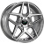 Megami MGM-31 6x14 4*100 ET35 DIA67.1 GMF Литой Megami MGM-31 6x14 4*100 ET35 DIA67.1 GMF Литой