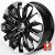 Комплект дисков Lexus 20x8 et55 6x139.7 Комплект дисков Lexus 20x8 et55 6x139.7