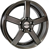 Neo V03 7x17 4*100 ET40 DIA60.1 GG Литой