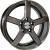 Neo V03 6x15 4*98 ET40 DIA58.6 Silver Литой