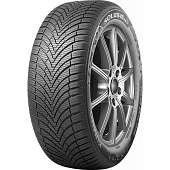Kumho Solus 4S HA32 SUV 235/60 R18 107V