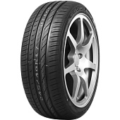 Leao Nova-Force 215/45 R17 91W
