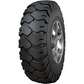 Барнаульский ШЗ FT-215 5/0 R8 106A5 PR8