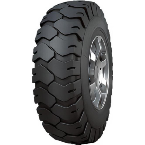 Барнаульский ШЗ FT-215 5/0 R8 106A5 PR8