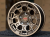 Литые диски TRD FlowForming MATTE BRONZE 18” 5x150 ET18 9J D110.2 Литые диски TRD FlowForming MATTE BRONZE 18” 5x150 ET18 9J D110.2