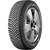 Kleber Quadraxer 2 225/45 R17 94W XL