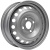 Accuride Нива 21214 5x16 5*139.7 ET58 DIA98.6 Silver Штампованный Accuride Нива 21214 5x16 5*139.7 ET58 DIA98.6 Silver Штампованный