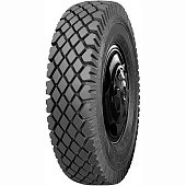 Traction 281