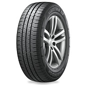 Vantra LT RA18