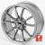 Комплект дисков HRE 18x8 et35 5x114.3