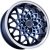 Sakura Wheels 4627 5x14 4*100 ET45 DIA73.1 PU3/M7 Литой Sakura Wheels 4627 5x14 4*100 ET45 DIA73.1 PU3/M7 Литой