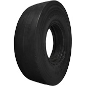 Armour C-1 11/0 R20 -- PR16