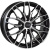 Neo 576 6x15 4*98 ET35 DIA58.6 BL Литой Neo 576 6x15 4*98 ET35 DIA58.6 BL Литой