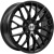 RST R277 6.5x17 5*114.3 ET37 DIA66.6 BL Литой RST R277 6.5x17 5*114.3 ET37 DIA66.6 BL Литой