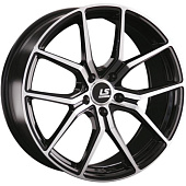 RC47