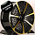 iWheel