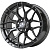 Race Ready CSS3940 6x14 4*98 ET35 DIA58.6 MK-M Литой