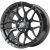 Race Ready CSS3940 7x16 4*100 ET40 DIA60.1 MK-M Литой