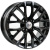 RST R015 6x15 4*100 ET50 DIA60.1 GB Литой RST R015 6x15 4*100 ET50 DIA60.1 GB Литой