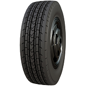 TR All Steel 710