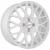 X'trike X-125 6.5x16 4*98 ET35 DIA58.6 W Литой X'trike X-125 6.5x16 4*98 ET35 DIA58.6 W Литой