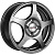 X'trike X-103 5.5x14 4*100 ET35 DIA67.1 HSB Литой