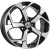 RST R067 7x17 5*114.3 ET48 DIA67.1 BL Литой RST R067 7x17 5*114.3 ET48 DIA67.1 BL Литой