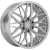 LS Forged FG75 9x21 6*139.7 ET30 DIA100.1 SS Кованый LS Forged FG75 9x21 6*139.7 ET30 DIA100.1 SS Кованый