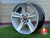 Комплект дисков Toyota 5241 15x7 et25 4x100 Комплект дисков Toyota 5241 15x7 et25 4x100