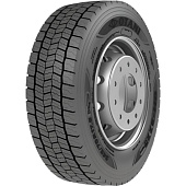 OH-322