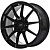 Race Ready CSSYA1137 8x18 5*114.3 ET45 DIA67.1 BLK Литой