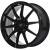 Race Ready CSSYA1137 8x18 5*114.3 ET45 DIA67.1 BLK Литой
