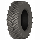 Белшина Бел-55 13.6/0 R38 128A8