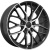 RST R268 7x18 5*114.3 ET38 DIA67.1 BFP Литой RST R268 7x18 5*114.3 ET38 DIA67.1 BFP Литой