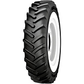 Galaxy Earth-Pro RC R-1 230/95 R32 128D
