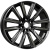 RST R2203FF 9x22 6*139.7 ET28 DIA78.1 BL Литой RST R2203FF 9x22 6*139.7 ET28 DIA78.1 BL Литой