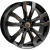 RST R047 7x17 5*108 ET40 DIA54.1 Silver Литой RST R047 7x17 5*108 ET40 DIA54.1 Silver Литой