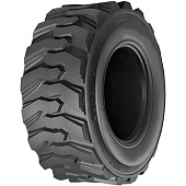 MRL ML2 464 Super Cat L-2 33/15.5 R16.5 148A2