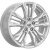 WUP UP106 7x17 5*114.3 ET45 DIA67.1 Silver Classic Литой WUP UP106 7x17 5*114.3 ET45 DIA67.1 Silver Classic Литой