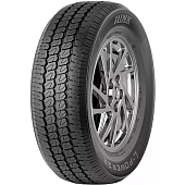 L-Power 28