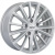 Carwel Тевриз 6.5x16 5*114.3 ET44 DIA67.1 SL Литой Carwel Тевриз 6.5x16 5*114.3 ET44 DIA67.1 SL Литой
