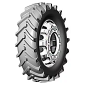 Белшина Бел-68 14.9/0 R24 126A8