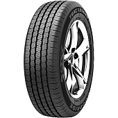 SL315
