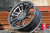 Комплект дисков Rays Gram Lights 17x7.5 et38 4x100/4x108