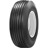 Titan High Flotation 12.5/0 R15 127B
