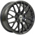 RST R277 6.5x17 5*114.3 ET37 DIA66.6 BD Литой RST R277 6.5x17 5*114.3 ET37 DIA66.6 BD Литой